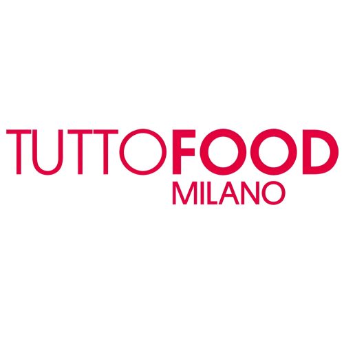 tuttofood.jpg