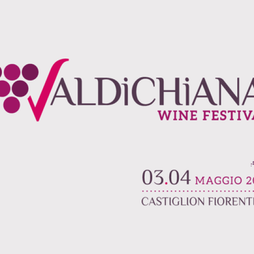 valdichiana-wine-festival.png
