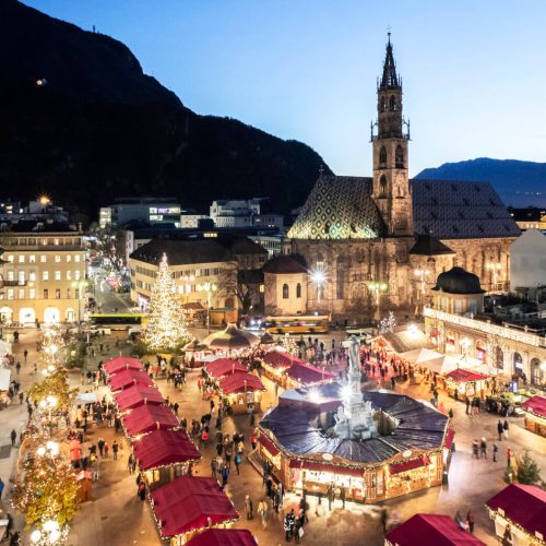 weihnachtsmarkt-bozen-header.jpg