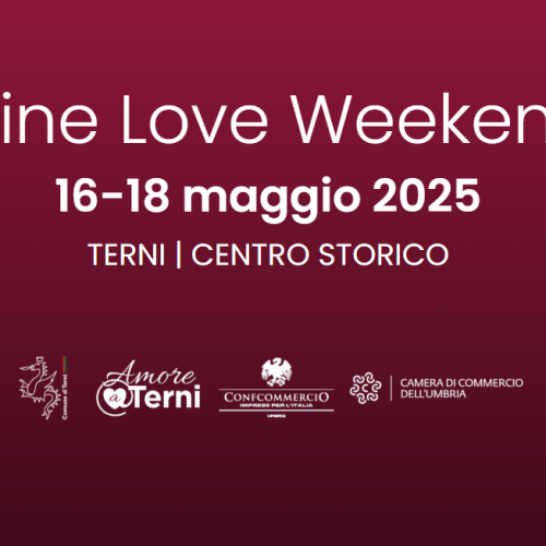 wine-love-weekend.png